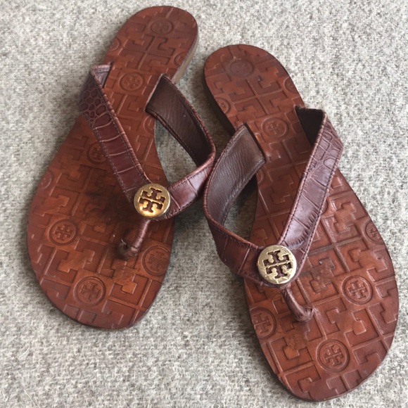Tory Burch Shoes - Tory Burch Sandals